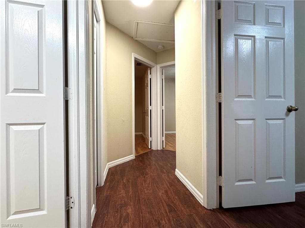 117 Shadow Lakes DR-34