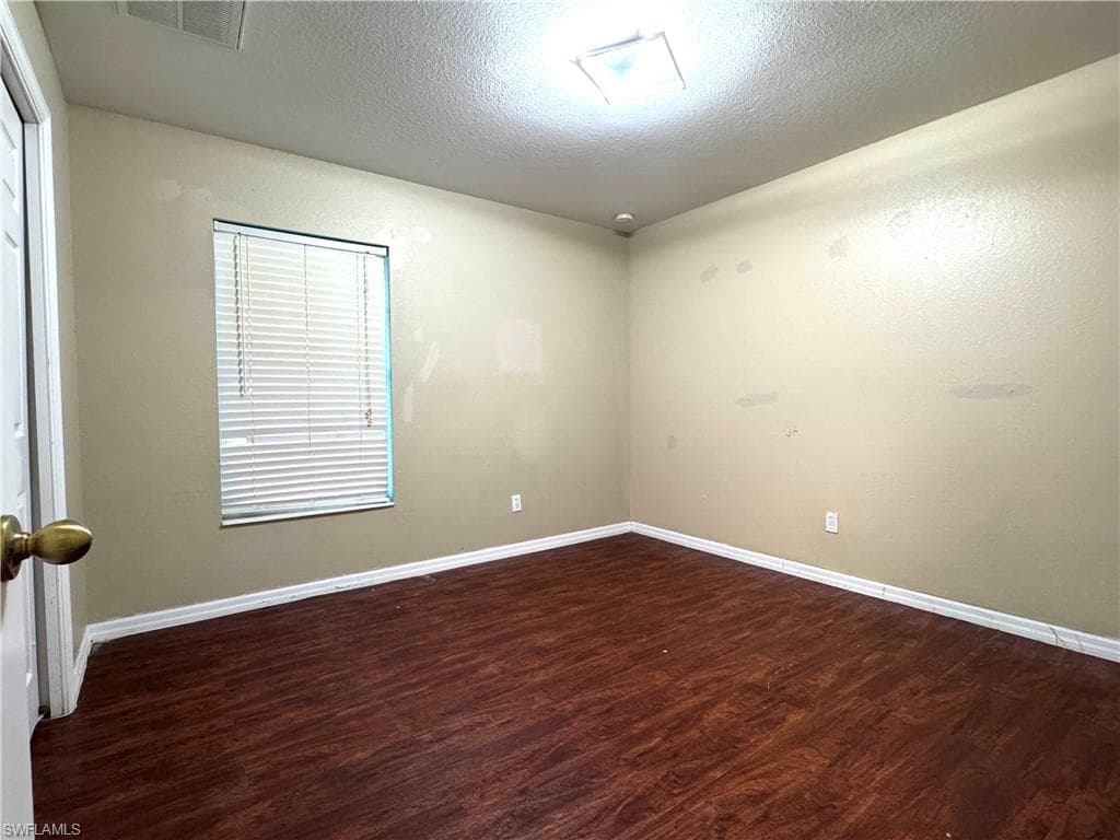 117 Shadow Lakes DR-38
