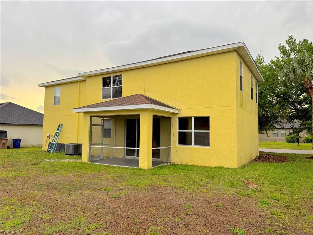 117 Shadow Lakes DR-3