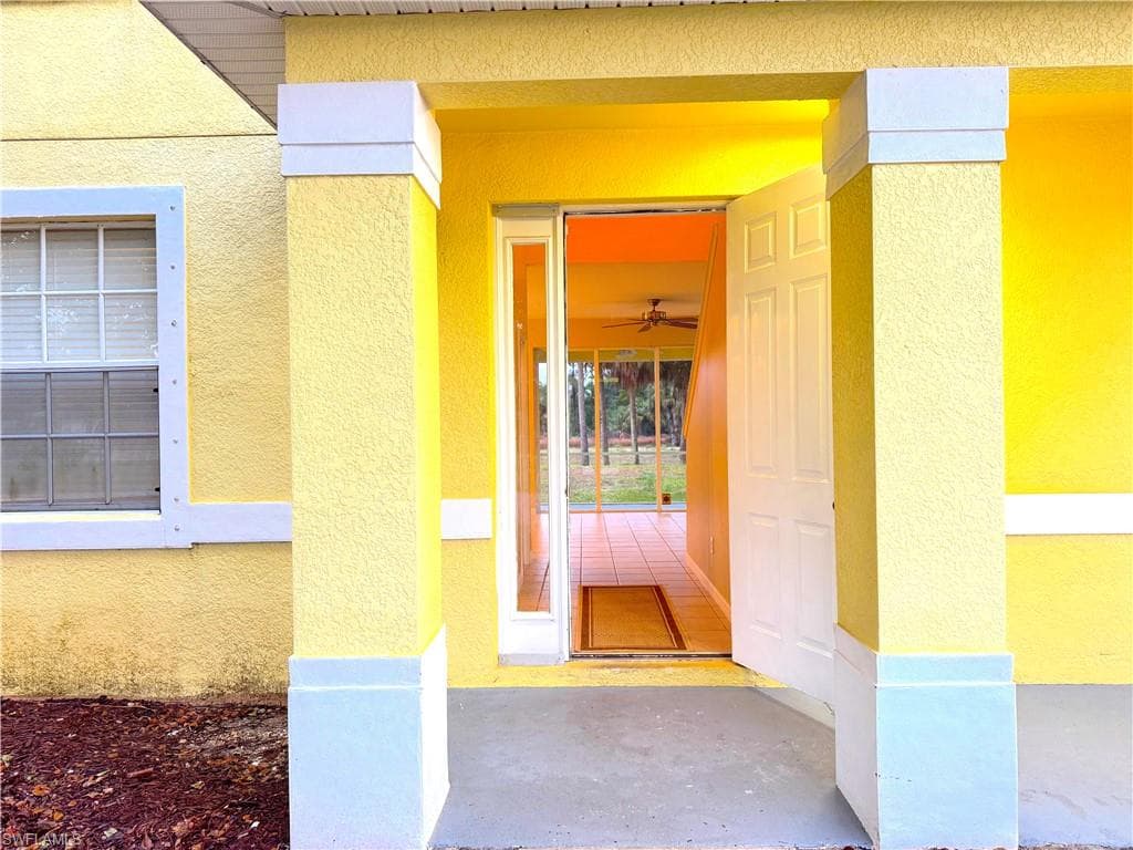 117 Shadow Lakes DR-7