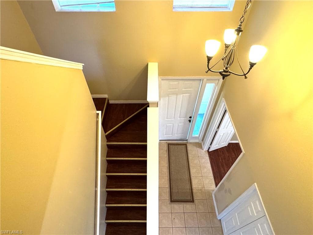 117 Shadow Lakes DR-24