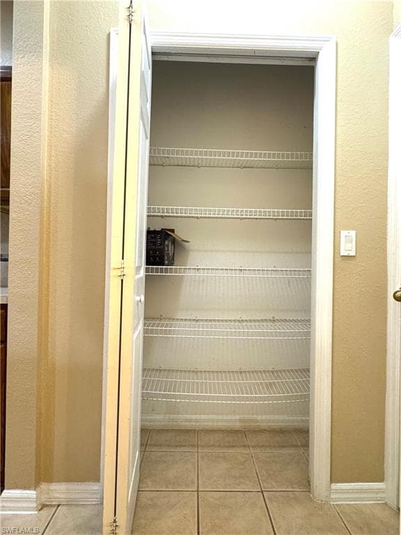 117 Shadow Lakes DR-20
