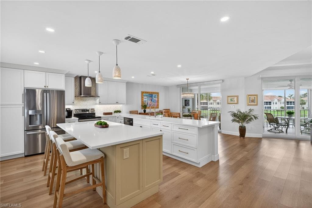 3615 HALDEMAN CREEK DR 204-7