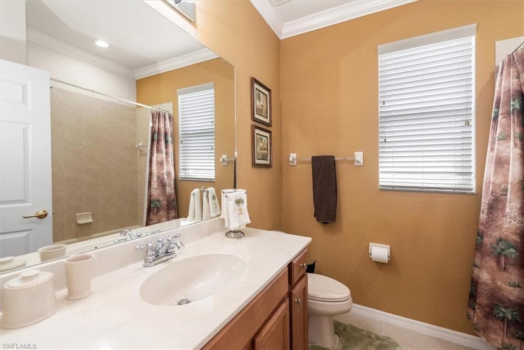 14951 Reflection Key CIR 531-17