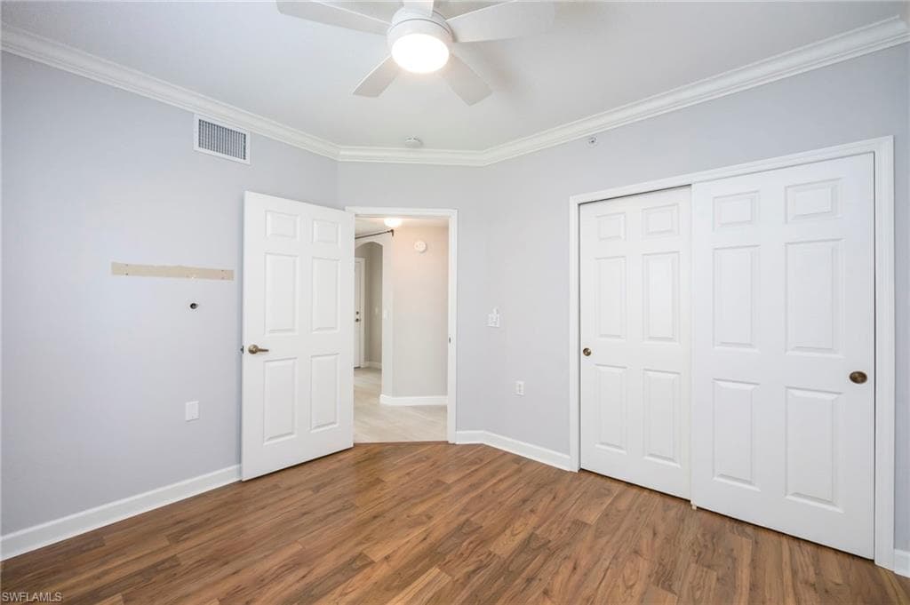 3023 Horizon LN 2507-22