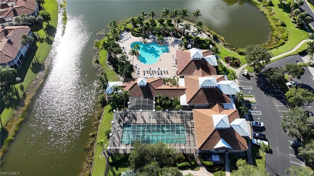 3023 Horizon LN 2507-26