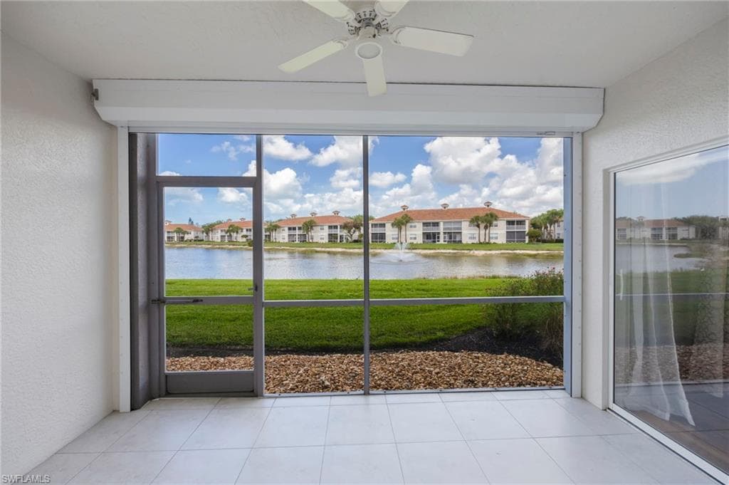 3023 Horizon LN 2507-1