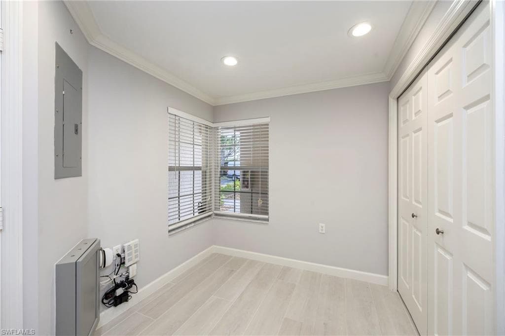 3023 Horizon LN 2507-5