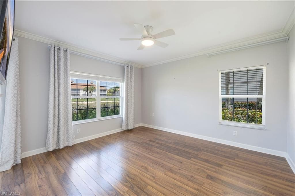 3023 Horizon LN 2507-12