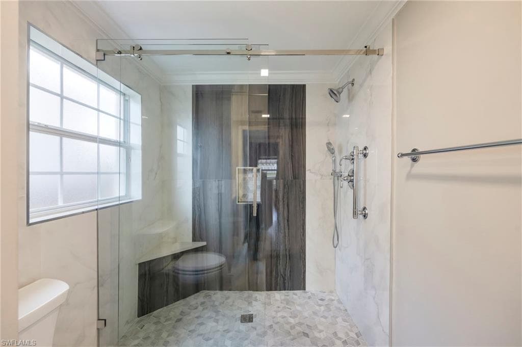 3023 Horizon LN 2507-16
