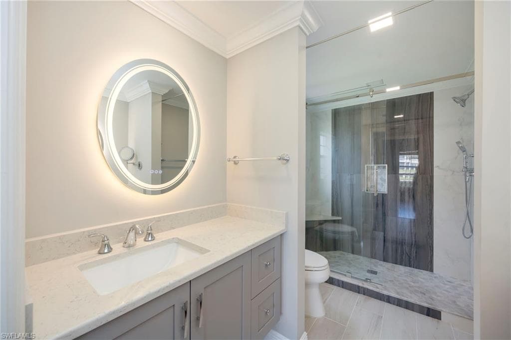 3023 Horizon LN 2507-15