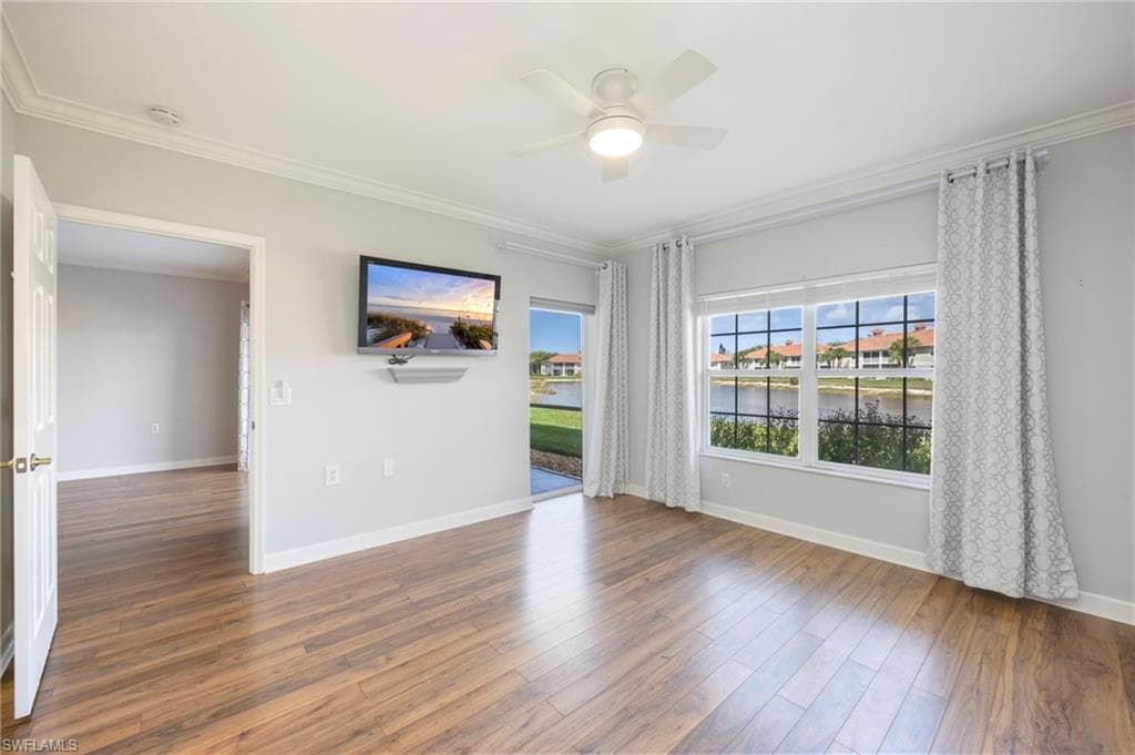 3023 Horizon LN 2507-11