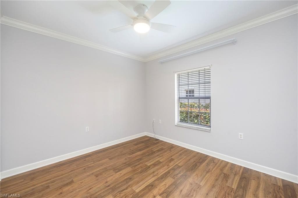 3023 Horizon LN 2507-21