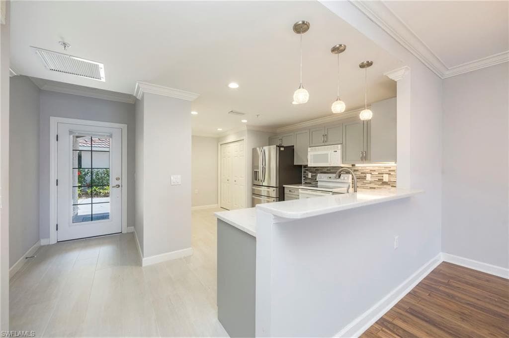 3023 Horizon LN 2507-6