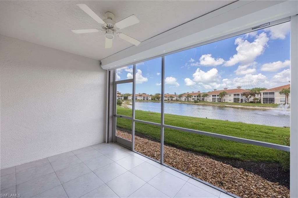 3023 Horizon LN 2507-2