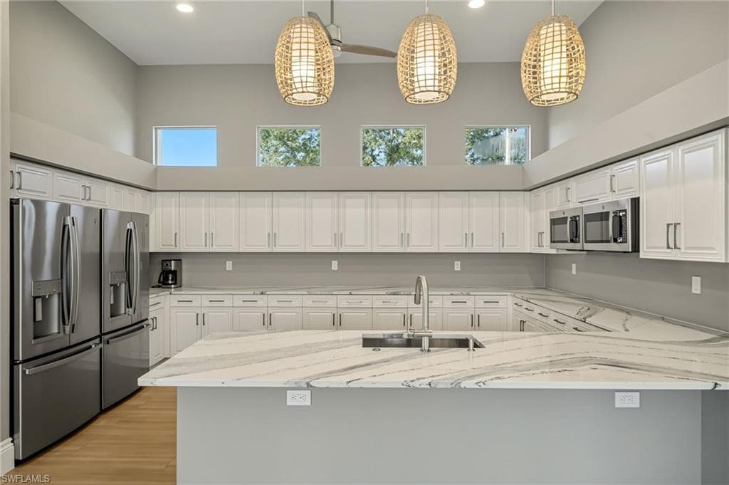 3023 Horizon LN 2507-35
