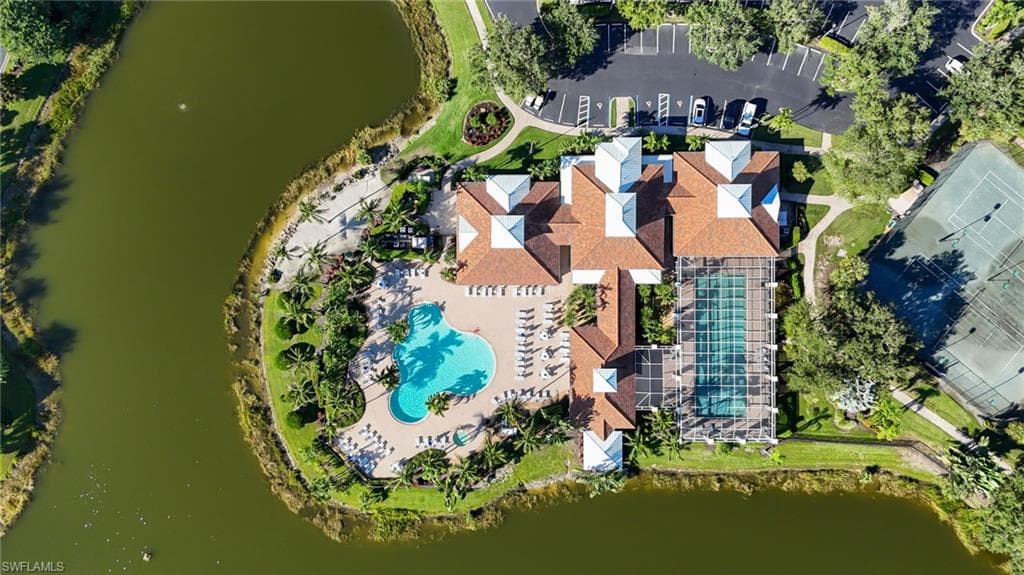 3023 Horizon LN 2507-27
