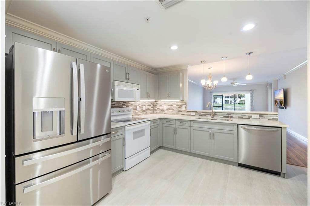 3023 Horizon LN 2507-4