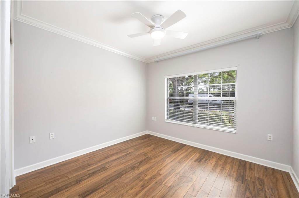 3023 Horizon LN 2507-19