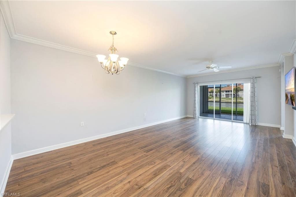3023 Horizon LN 2507-8