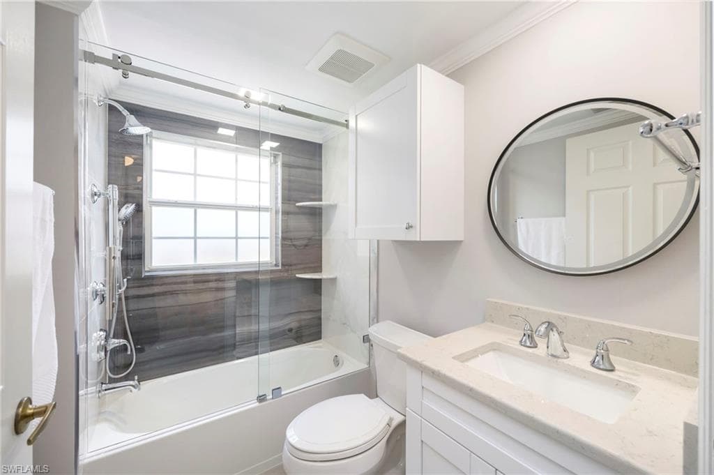 3023 Horizon LN 2507-23