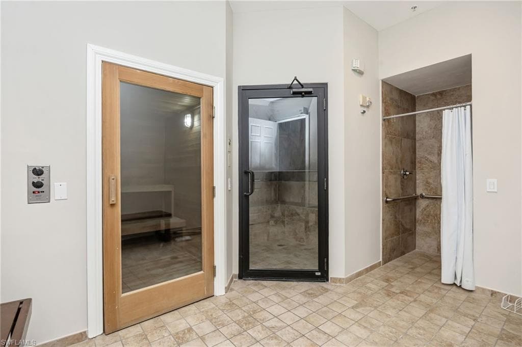 3023 Horizon LN 2507-33