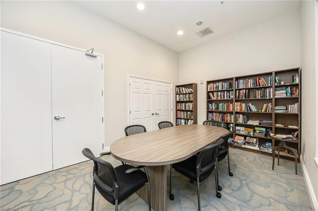 3023 Horizon LN 2507-37