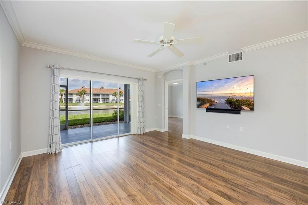 3023 Horizon LN 2507-9