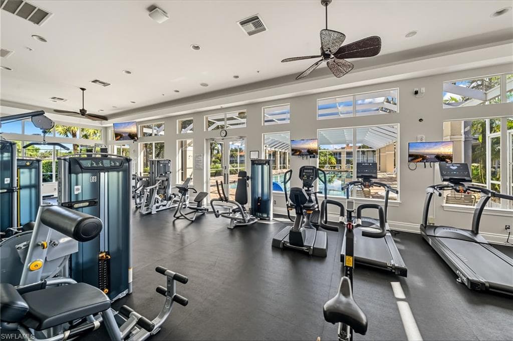 3023 Horizon LN 2507-32