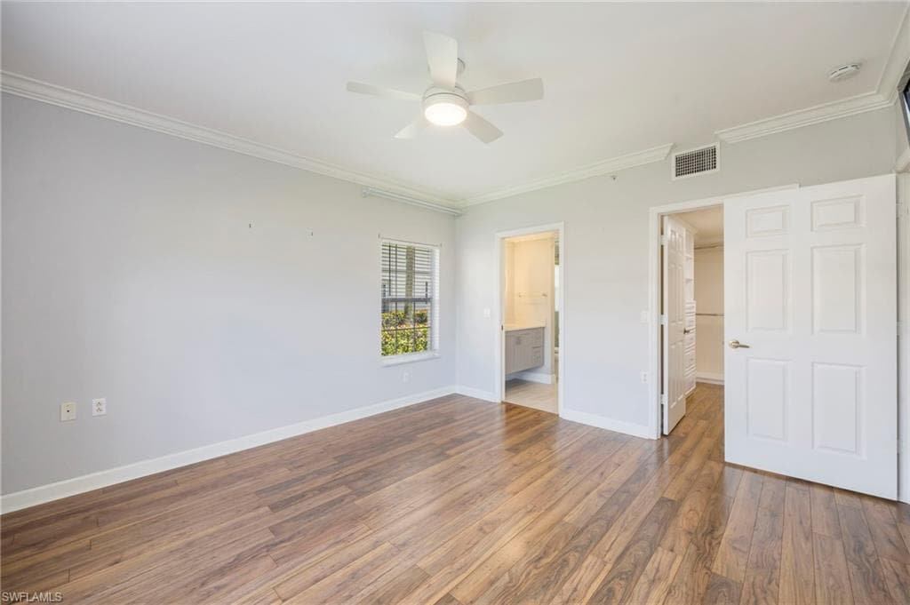 3023 Horizon LN 2507-13