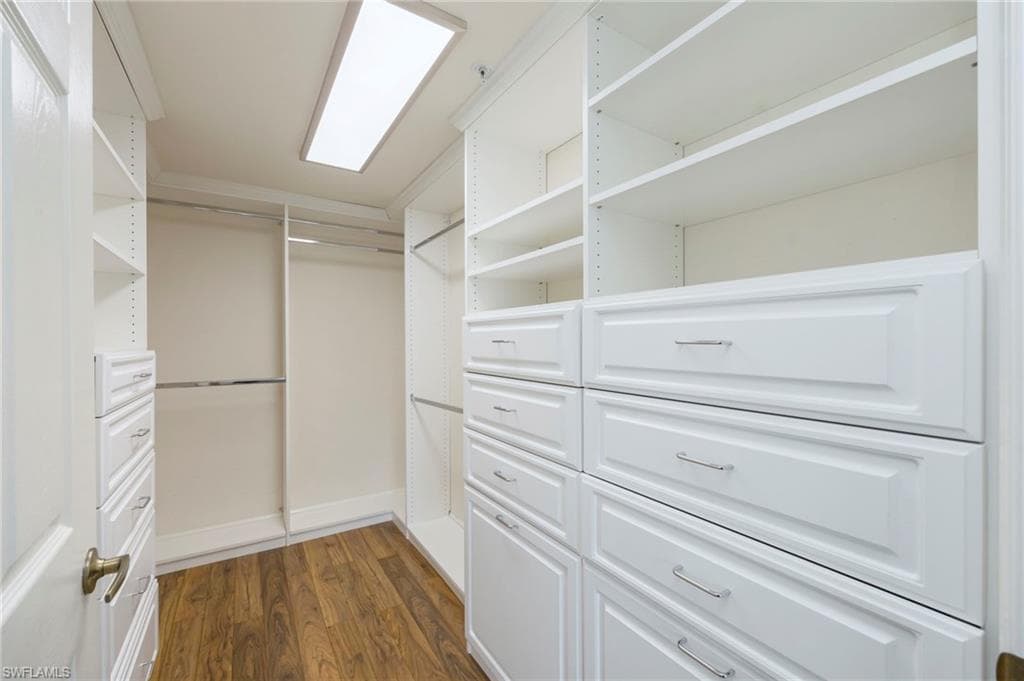 3023 Horizon LN 2507-17