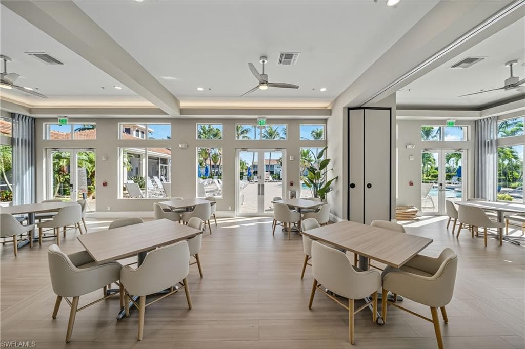 3023 Horizon LN 2507-36
