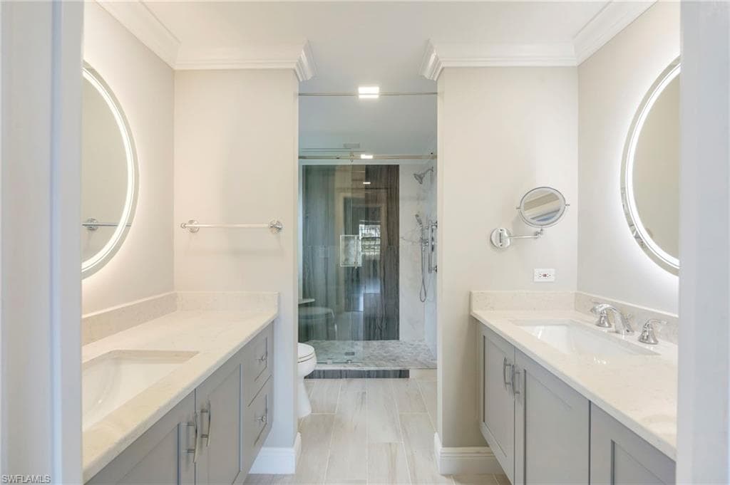 3023 Horizon LN 2507-14