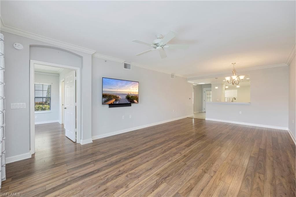3023 Horizon LN 2507-10