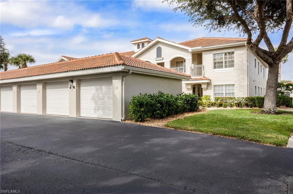 3023 Horizon LN 2507-18