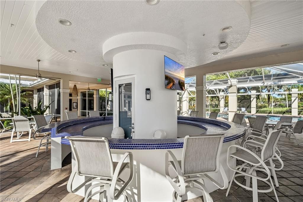 3023 Horizon LN 2507-30