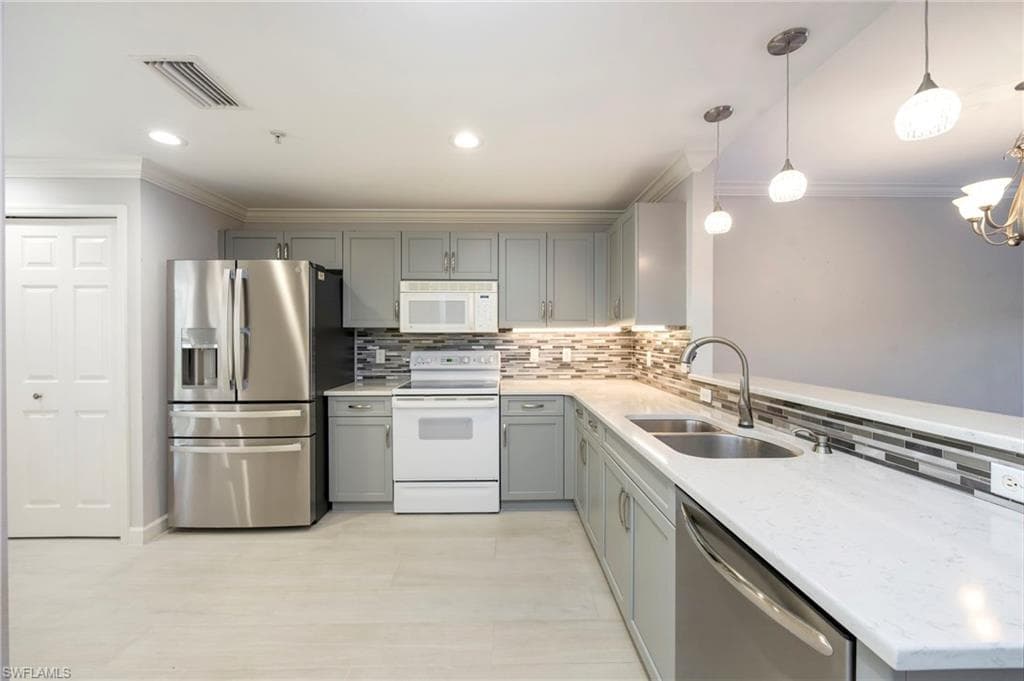 3023 Horizon LN 2507-3