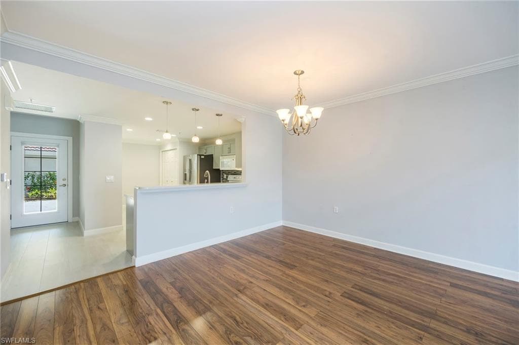 3023 Horizon LN 2507-7