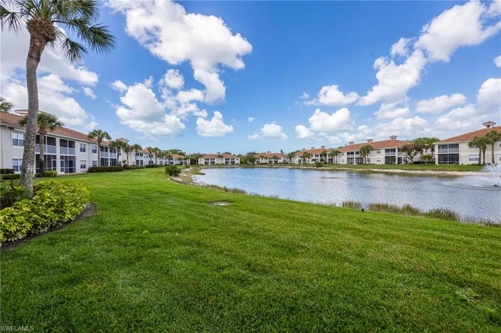 3023 Horizon LN 2507-24