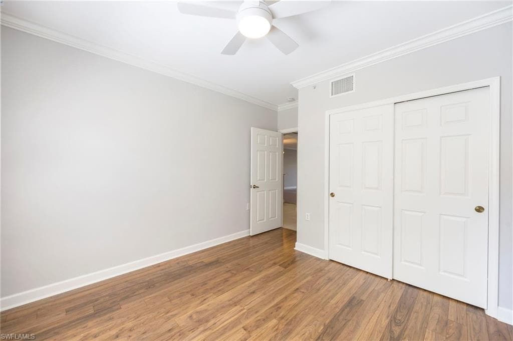 3023 Horizon LN 2507-20