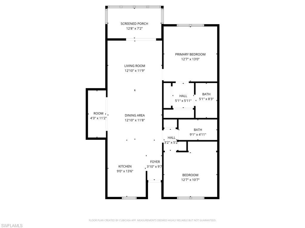 1490 Memoli LN A6-31
