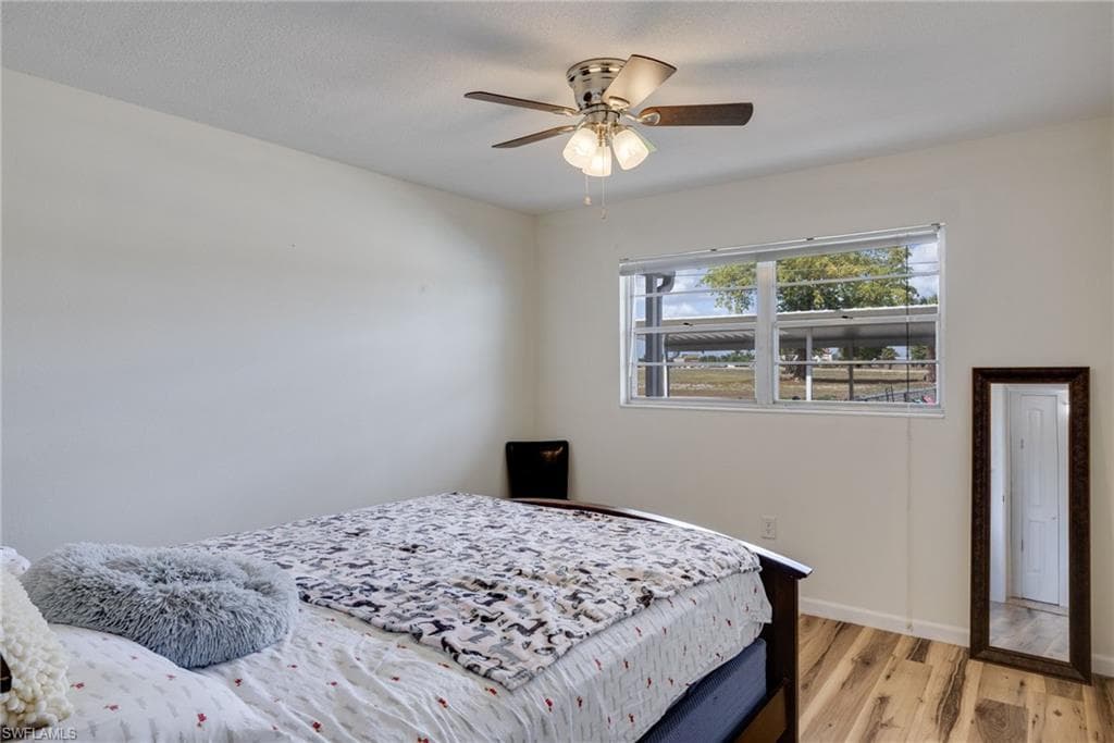 708 Victoria DR 105-8