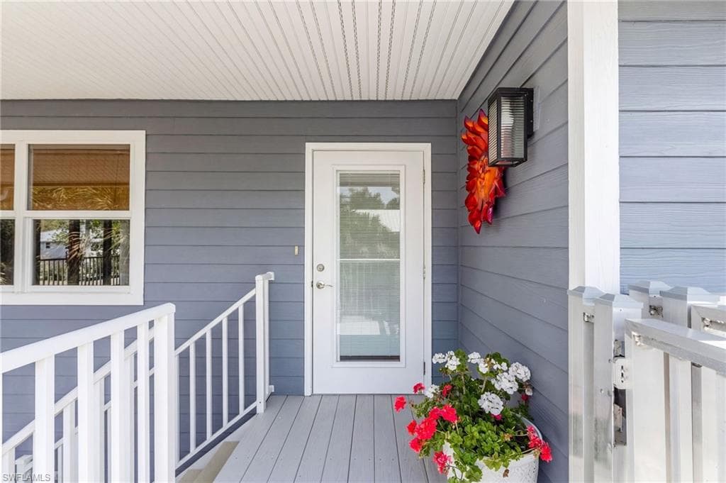 7655 Myrsine CIR-26
