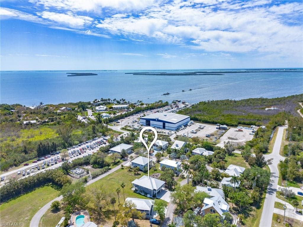 7655 Myrsine CIR-1