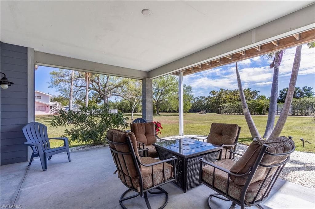 7655 Myrsine CIR-5