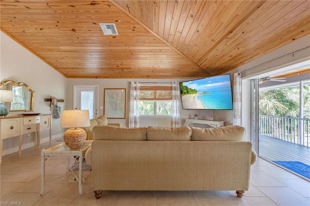 7655 Myrsine CIR-25