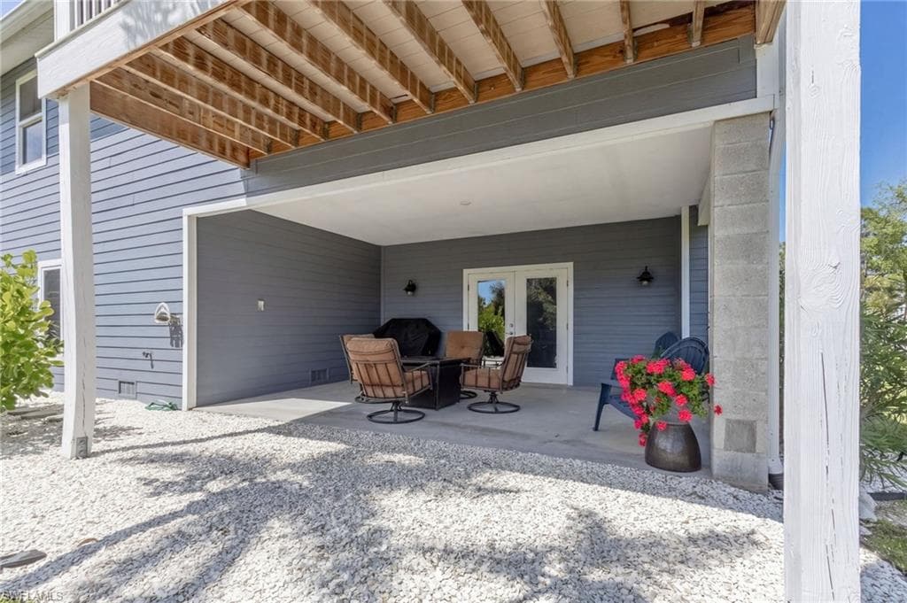 7655 Myrsine CIR-4