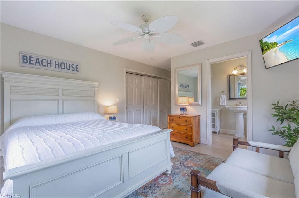 7655 Myrsine CIR-9