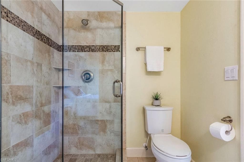 7655 Myrsine CIR-13