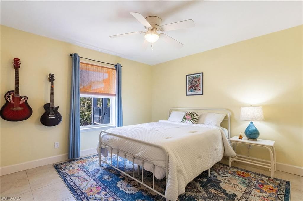 7655 Myrsine CIR-28